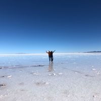 Fotos de Pierre Chevré