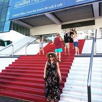 Marta Jasiukiewicz's Photo