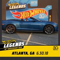 Victor Manders的照片