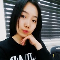 Фотографии пользователя Munkh Nomin