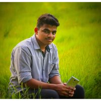 Muahammed Madharsha's Photo