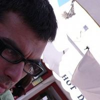 Alberto Just的照片