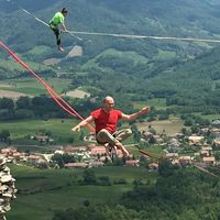 Vincenzo Caristo's Photo