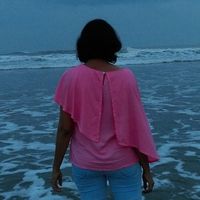 Fotos de Dipti Agravat