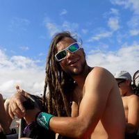 Фотографии пользователя Petr Krolcek