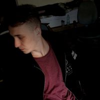 Фотографии пользователя Piotrek Aszklar