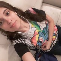 Emily Debatin的照片