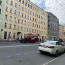 Photo de l'événement Ayudo a los turistas en San Petersburgo