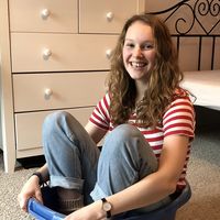 Feline Tils的照片