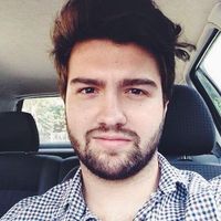 Photos de Uğur Öztürk