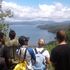 Mayalibit Bay Fun Jungle Trek Waigeo, Raja Ampat's Photo