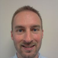 Fotos de Martin Kadlec