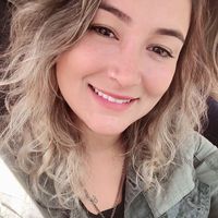 Keytiane Cassaro Keller的照片