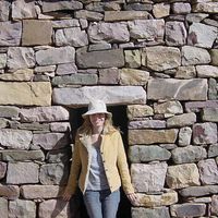 Vera  Hochkofler's Photo