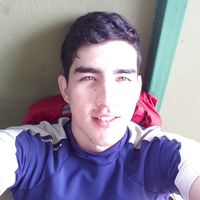 Fotos de Alejandro Martinez