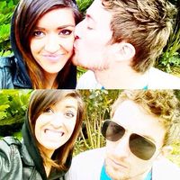 Jeremy Kocian的照片