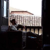 Eduardo Corletti's Photo