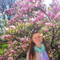 Sasha Nikitenko的照片