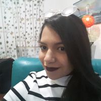 Fotos von Lina Restrepo