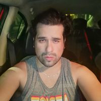 Hector Cienfuegos的照片