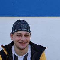 Finn Köntopf's Photo