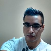 Marcelo Garcia的照片