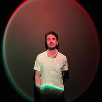 Jorge Andrés  Espinosa's Photo