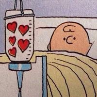 Ludovica de Vincenzi的照片