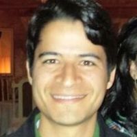 Guilherme Vieira的照片