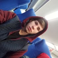 Iskander Bekshanov's Photo