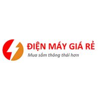 Điện máy giá rẻ's Photo