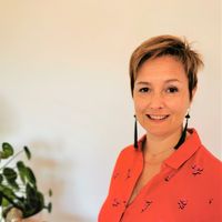 Photos de isabelle Sarne