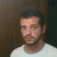 Augusto Tessmann's Photo