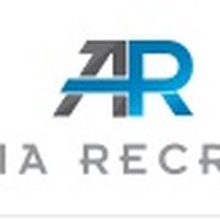 Asia Recruit's Photo