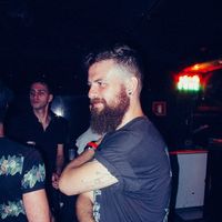 Фотографии пользователя Leonardo Marchetti