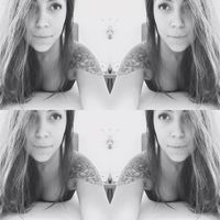 Akemii Gonzalez's Photo