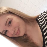 Linnea Depenbrock's Photo