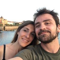 Valentina Gimenez的照片