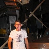 Фотографии пользователя Owen Nachtigal