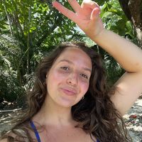 Catherine Grenier的照片