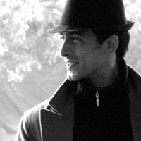 Fotos de Luca Ungaro