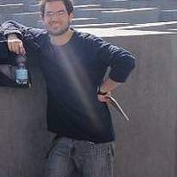 Rafael Quintana's Photo