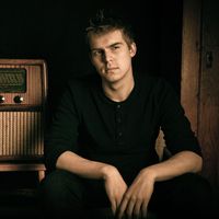 Vebjørn Mamen的照片