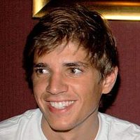 Bernardo Miranda's Photo