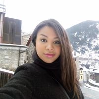 Le foto di Norkys Bucan