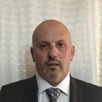 Angelo COLLADO's Photo