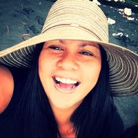 Tetuaura Menalque的照片