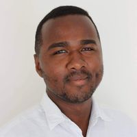 Daniel Costa's Photo