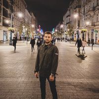 emrehan karaoglu's Photo