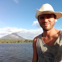 Nicolas Beniere的照片